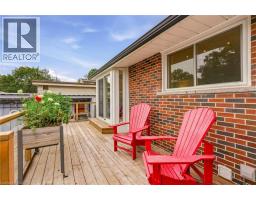 502 Karen Drive, Burlington, ON L7R3J1 Photo 21