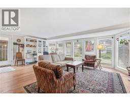 502 Karen Drive, Burlington, ON L7R3J1 Photo 17