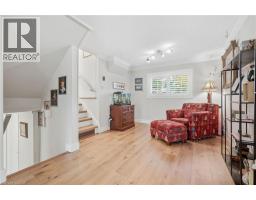 502 Karen Drive, Burlington, ON L7R3J1 Photo 16