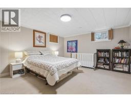 502 Karen Drive, Burlington, ON L7R3J1 Photo 19