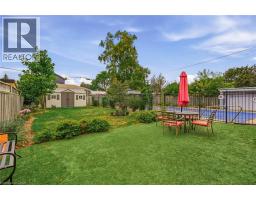 502 Karen Drive, Burlington, ON L7R3J1 Photo 25