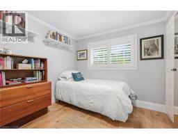 502 Karen Drive, Burlington, ON L7R3J1 Photo 14