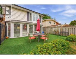 502 Karen Drive, Burlington, ON L7R3J1 Photo 24