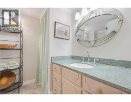 502 Karen Drive, Burlington, ON L7R3J1 Photo 20