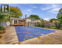 502 Karen Drive, Burlington, ON L7R3J1 Photo 23