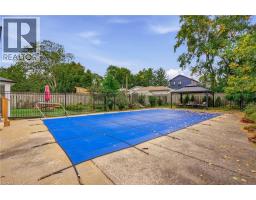 502 Karen Drive, Burlington, ON L7R3J1 Photo 22