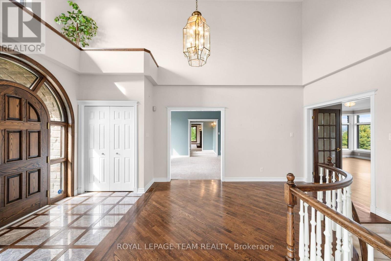 285 PINHEY POINT ROAD - Image 10