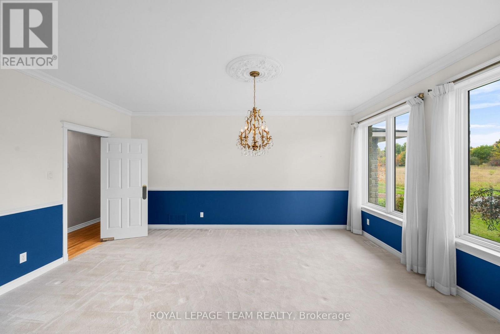 285 PINHEY POINT ROAD - 11
