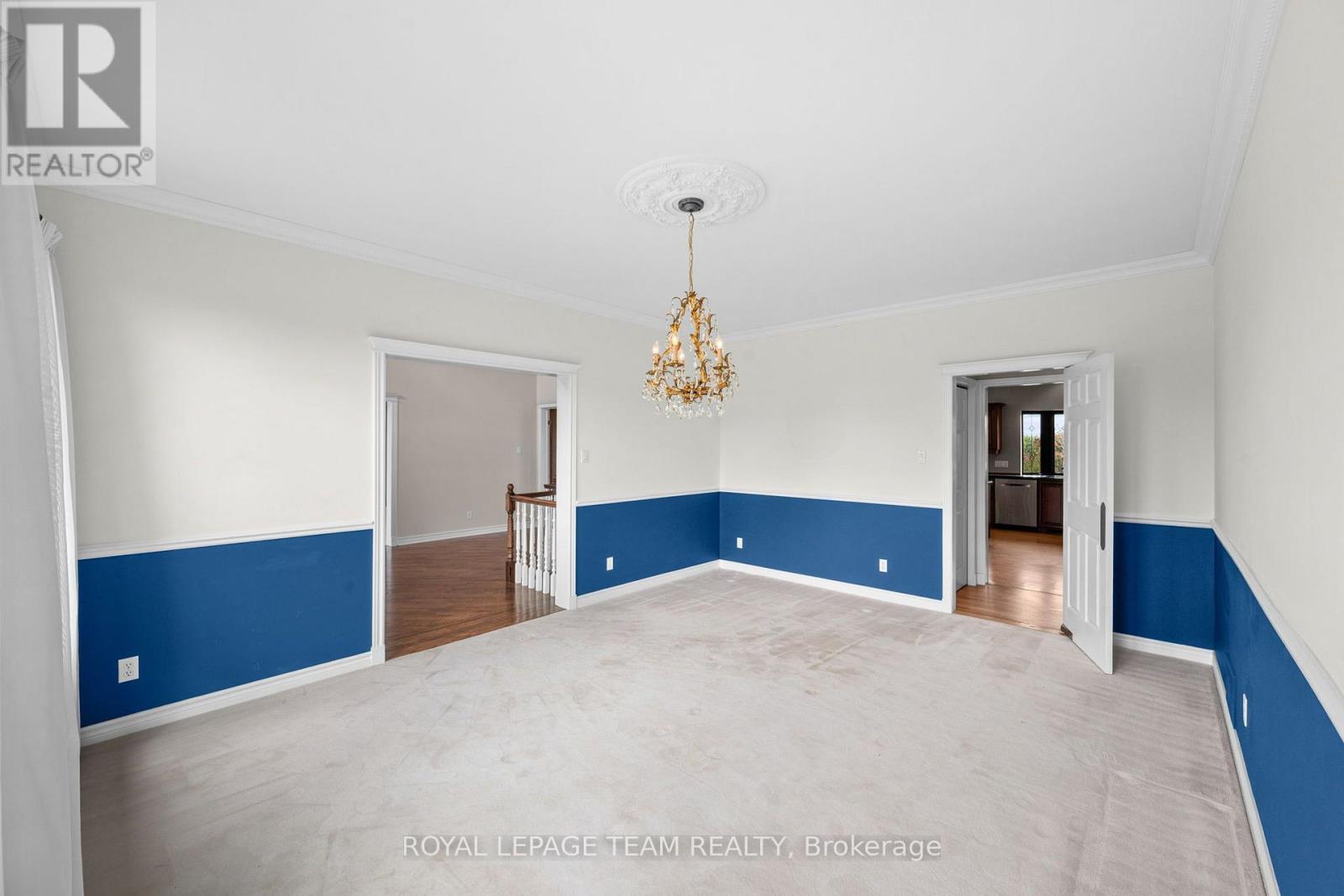 285 PINHEY POINT ROAD - 12