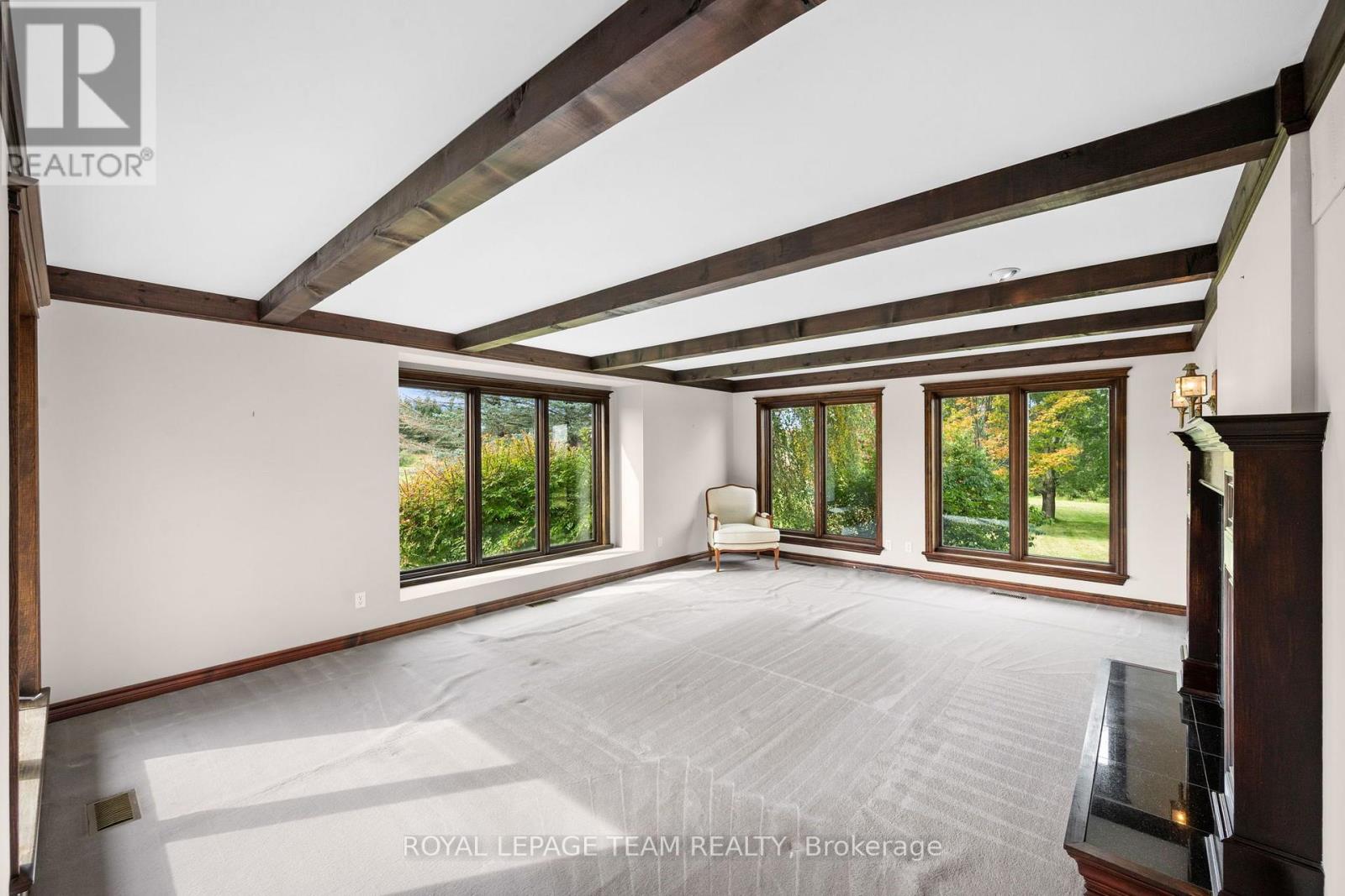 285 PINHEY POINT ROAD - 15