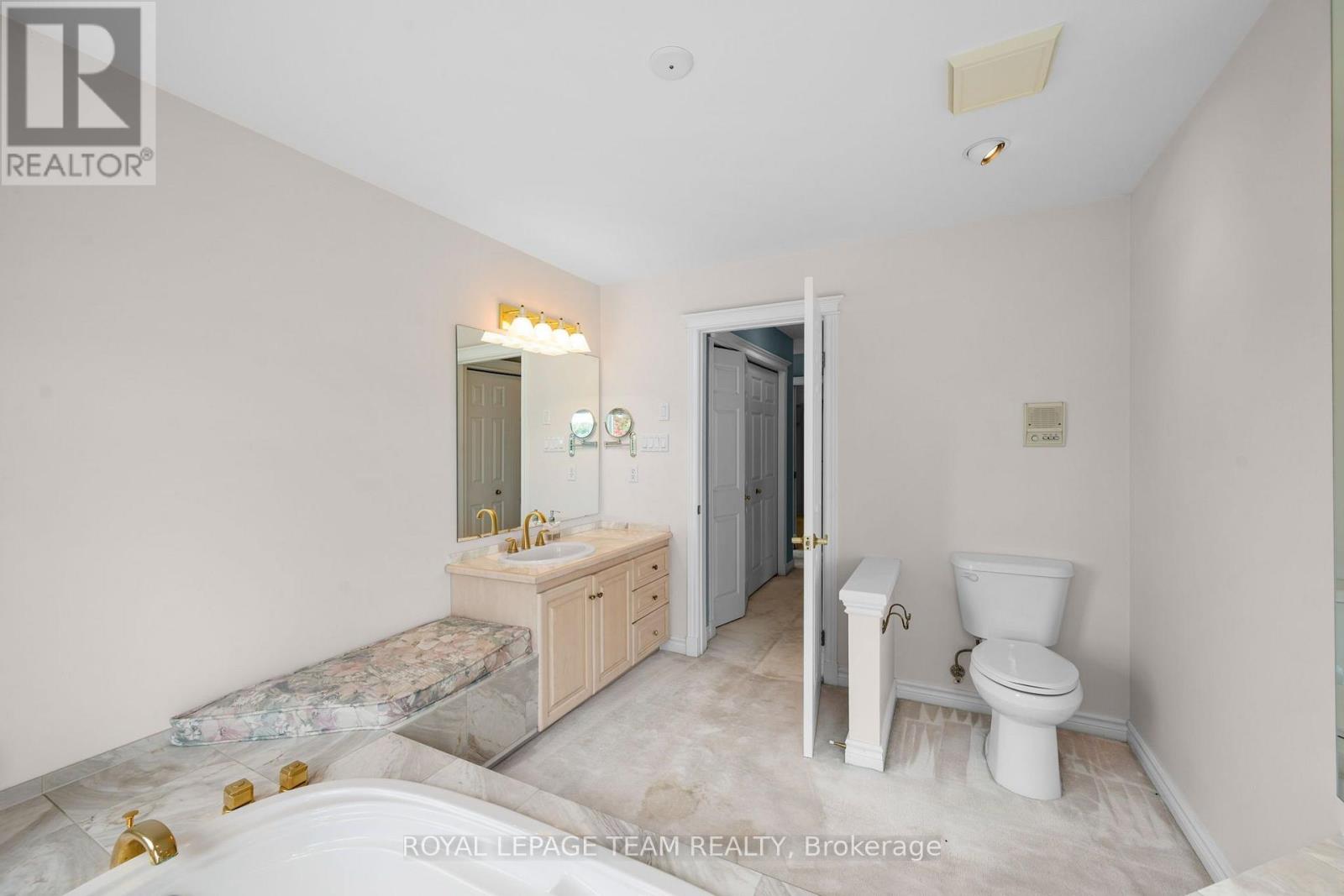285 PINHEY POINT ROAD - 21