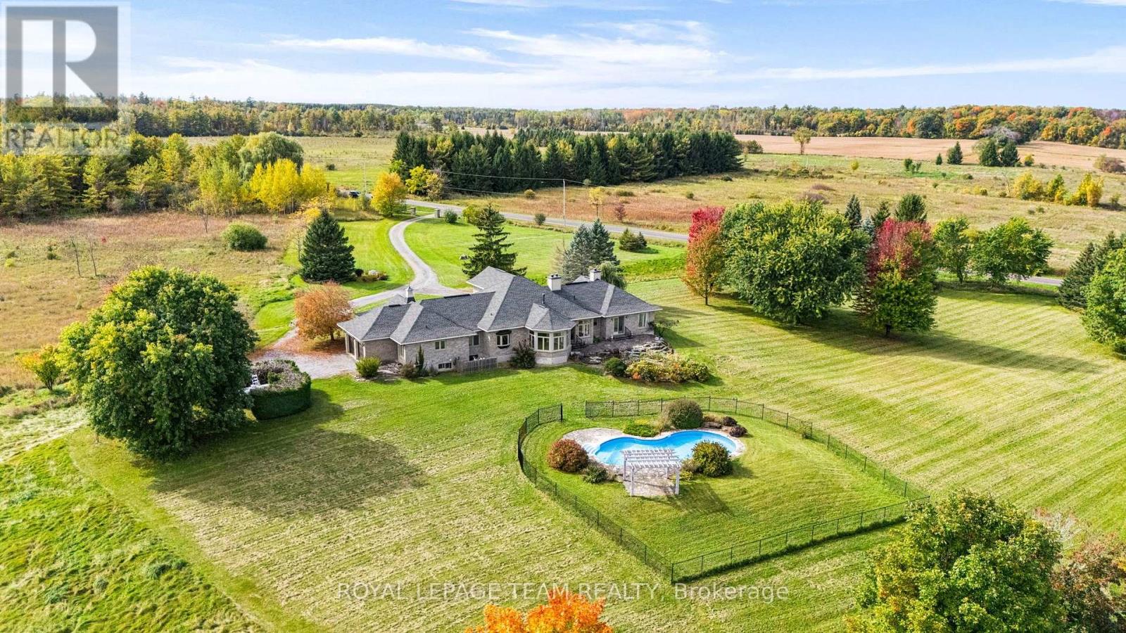 285 PINHEY POINT ROAD - 47
