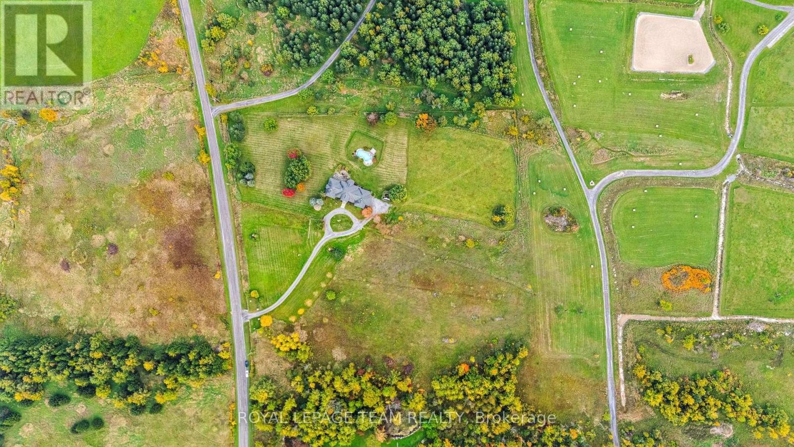285 PINHEY POINT ROAD - 48
