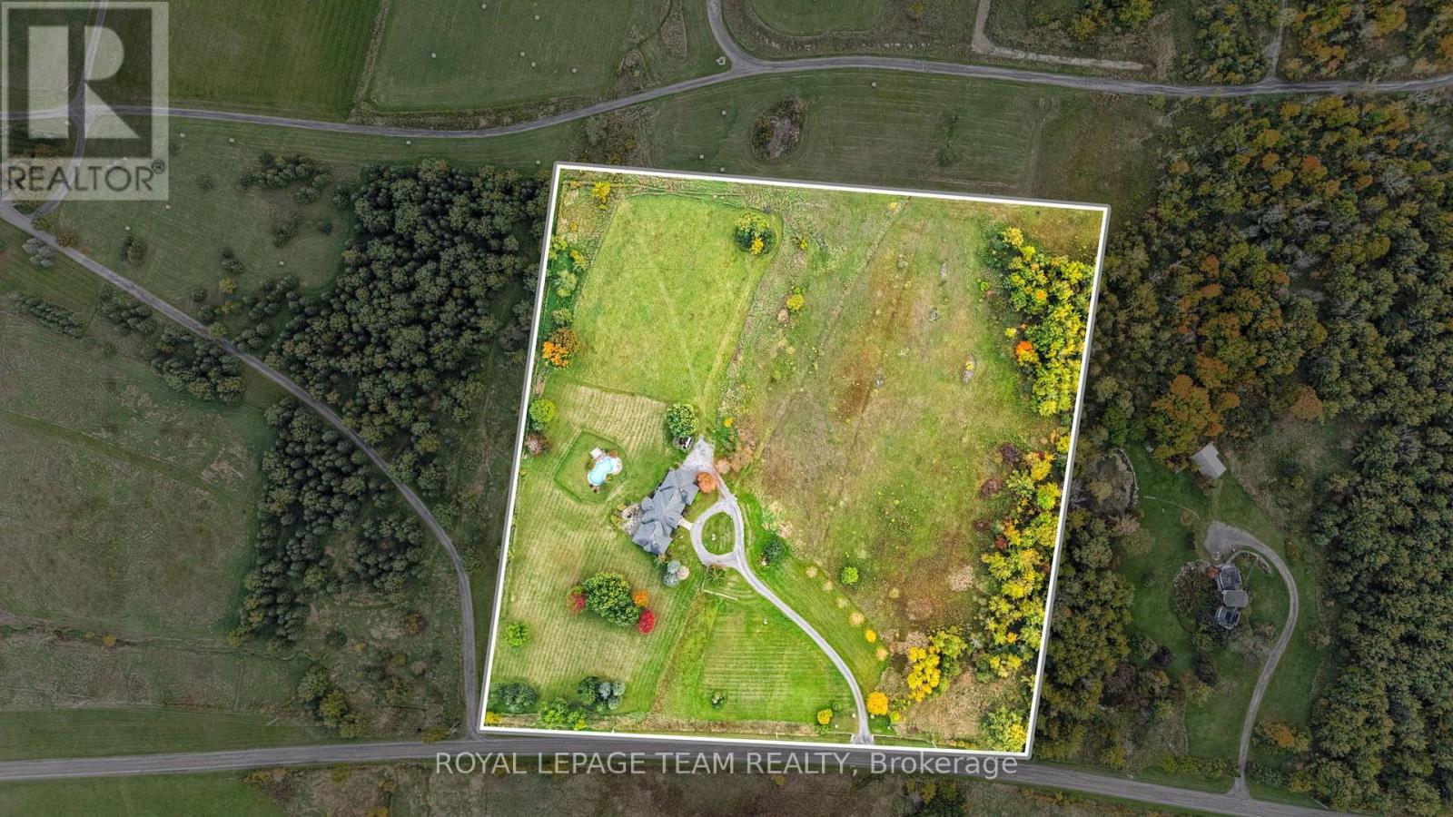 285 PINHEY POINT ROAD - 49