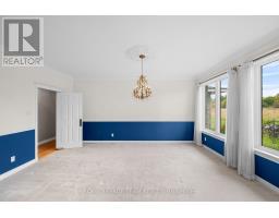 Sitting room - 285 Pinhey Point Road, Ottawa, ON K0A1T0 Photo 11