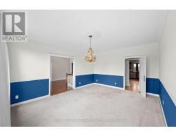 Primary Bedroom - 285 Pinhey Point Road, Ottawa, ON K0A1T0 Photo 12