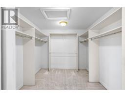 285 Pinhey Point Road, Ottawa, ON K0A1T0 Photo 18