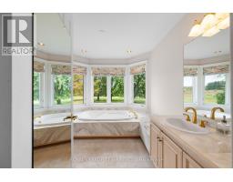 285 Pinhey Point Road, Ottawa, ON K0A1T0 Photo 19