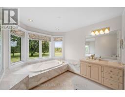 285 Pinhey Point Road, Ottawa, ON K0A1T0 Photo 20
