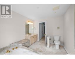 285 Pinhey Point Road, Ottawa, ON K0A1T0 Photo 21