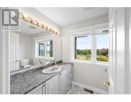 285 Pinhey Point Road, Ottawa, ON K0A1T0 Photo 22