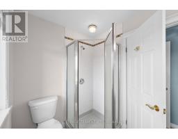 285 Pinhey Point Road, Ottawa, ON K0A1T0 Photo 23