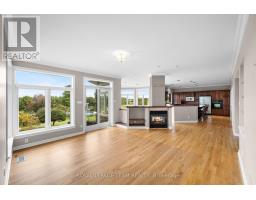 285 Pinhey Point Road, Ottawa, ON K0A1T0 Photo 24