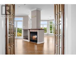 285 Pinhey Point Road, Ottawa, ON K0A1T0 Photo 25
