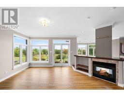 285 Pinhey Point Road, Ottawa, ON K0A1T0 Photo 26