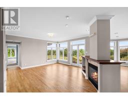 285 Pinhey Point Road, Ottawa, ON K0A1T0 Photo 27