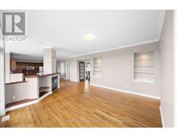 285 Pinhey Point Road, Ottawa, ON K0A1T0 Photo 28