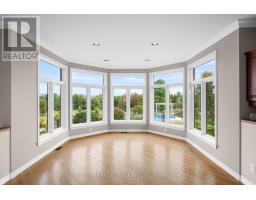 285 Pinhey Point Road, Ottawa, ON K0A1T0 Photo 29