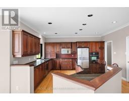 285 Pinhey Point Road, Ottawa, ON K0A1T0 Photo 30