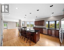 285 Pinhey Point Road, Ottawa, ON K0A1T0 Photo 31