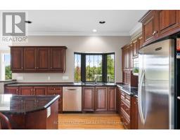 285 Pinhey Point Road, Ottawa, ON K0A1T0 Photo 32