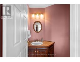 285 Pinhey Point Road, Ottawa, ON K0A1T0 Photo 33
