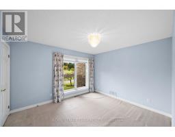 285 Pinhey Point Road, Ottawa, ON K0A1T0 Photo 34