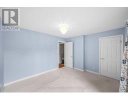 285 Pinhey Point Road, Ottawa, ON K0A1T0 Photo 35