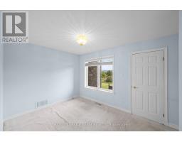 285 Pinhey Point Road, Ottawa, ON K0A1T0 Photo 36