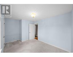 285 Pinhey Point Road, Ottawa, ON K0A1T0 Photo 37