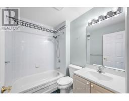 285 Pinhey Point Road, Ottawa, ON K0A1T0 Photo 38