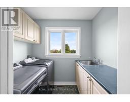 285 Pinhey Point Road, Ottawa, ON K0A1T0 Photo 39