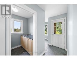 285 Pinhey Point Road, Ottawa, ON K0A1T0 Photo 40