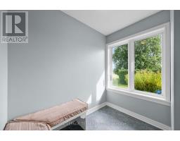 285 Pinhey Point Road, Ottawa, ON K0A1T0 Photo 41