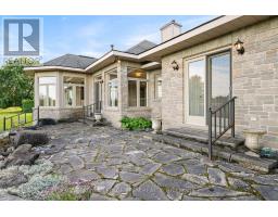 285 Pinhey Point Road, Ottawa, ON K0A1T0 Photo 42