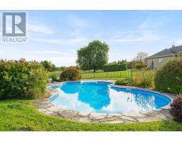285 Pinhey Point Road, Ottawa, ON K0A1T0 Photo 43