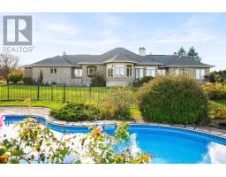 285 Pinhey Point Road, Ottawa, ON K0A1T0 Photo 44