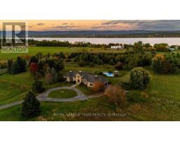 285 Pinhey Point Road, Ottawa, ON K0A1T0 Photo 45