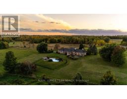 285 Pinhey Point Road, Ottawa, ON K0A1T0 Photo 46