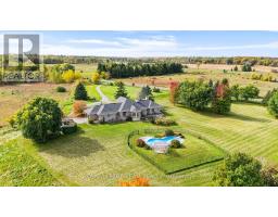 285 Pinhey Point Road, Ottawa, ON K0A1T0 Photo 47